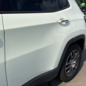 2018 JEEP COMPASS LATITUDE — миниатюра 59