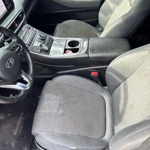 2023 Hyundai SANTA FE SEL 照片 67