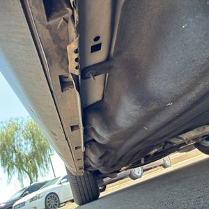 صورة مصغرة 23 لـ 2021 FORD EXPLORER XLT