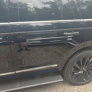 صورة 59 لـ 2021 Lincoln NAVIGATOR RESERVE