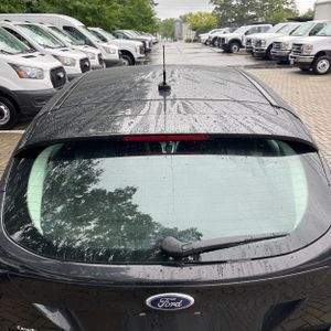 2014 FORD FOCUS SE — миниатюра 16