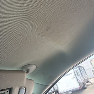 صورة مصغرة 65 لـ 2017 Chevrolet TRAVERSE LT