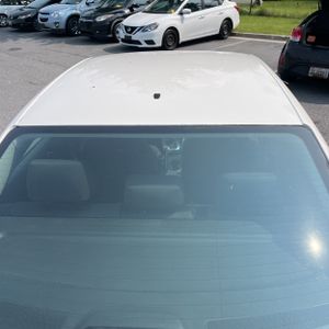 صورة مصغرة 16 لـ 2012 Volkswagen JETTA BASE