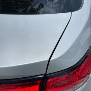 صورة مصغرة 68 لـ 2021 Toyota COROLLA LE