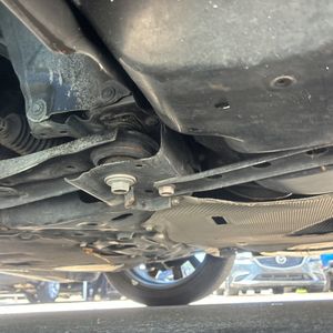 2024 Mazda MAZDA3 HATCHBACK 2.5 S CARBON EDITION — миниатюра 28