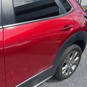 2021 Mazda CX-30 SELECT 缩略图 56