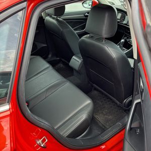 صورة مصغرة 32 لـ 2019 Volkswagen JETTA SE
