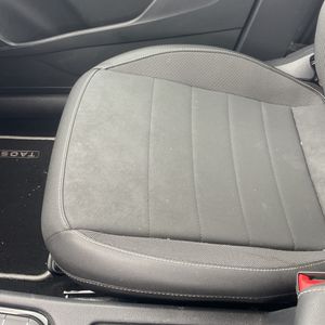 صورة مصغرة 63 لـ 2023 Volkswagen TAOS SE 4MOTION