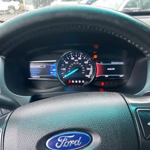 2017 FORD EXPLORER XLT — миниатюра 40