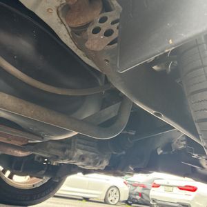 صورة مصغرة 26 لـ 2011 Honda CR-V EX-L