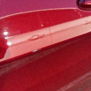 صورة مصغرة 55 لـ 2017 JEEP CHEROKEE LATITUDE