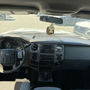 2016 FORD F-350 XLT 照片 40