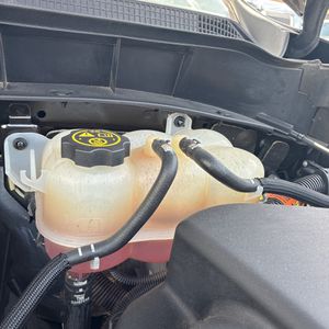 صورة مصغرة 47 لـ 2021 Chevrolet SILVERADO 1500 LTZ