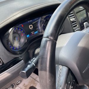 2018 Chrysler 300 S 缩略图 61