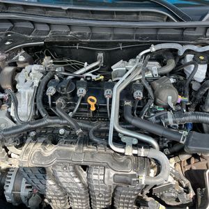 صورة 55 لـ 2025 Nissan ALTIMA SV