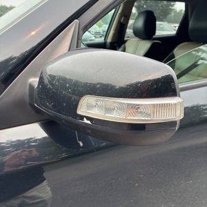 صورة مصغرة 57 لـ 2011 KIA SORENTO EX