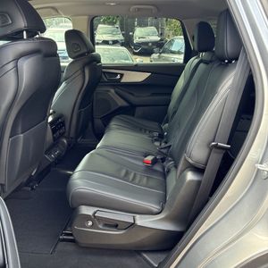 صورة 34 لـ 2023 Acura MDX SH-AWD W/TECH