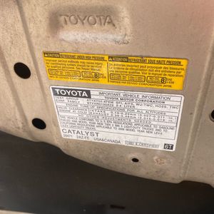 2006 Toyota RAV4 LIMITED — фото 41