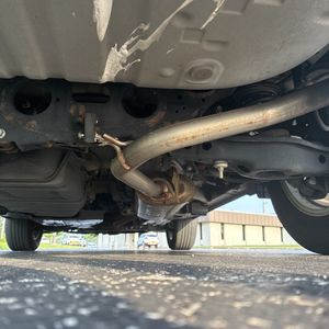 2014 Toyota RAV4 XLE 缩略图 25