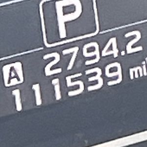 2017 Subaru FORESTER 2.5I LIMITED 照片 41