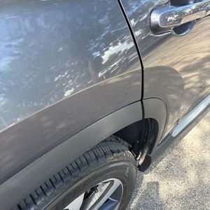 2025 Honda PILOT TOURING — миниатюра 63