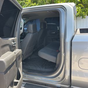 2019 Chevrolet SILVERADO 1500 LT 缩略图 31