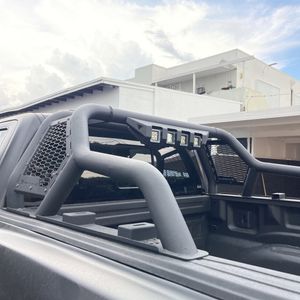 2022 FORD F-150 RAPTOR 缩略图 61