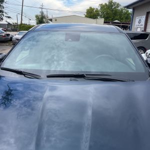 2025 Chrysler PACIFICA SELECT 照片 13