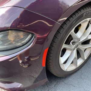صورة مصغرة 57 لـ 2020 Dodge CHARGER R/T