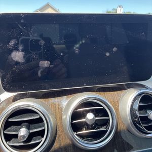 2019 Mercedes-BENZ C-CLASS — миниатюра 58