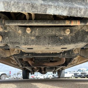 2022 RAM 1500 CLASSIC TRADESMAN 照片 27