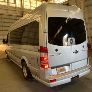 MERCEDES-BENZ OTHERS - 5