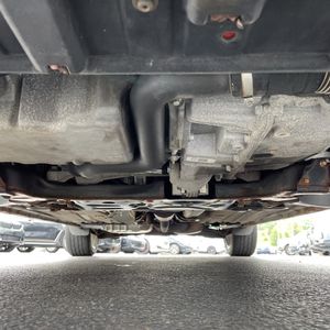 2014 FORD ESCAPE TITANIUM 缩略图 27