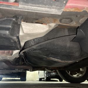 صورة مصغرة 28 لـ 2008 Toyota PRIUS BASE