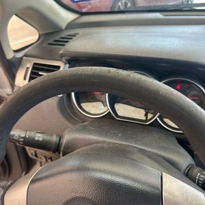 2008 Nissan VERSA 1.8S photo 58