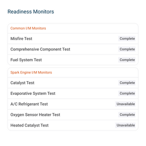 2017 Chevrolet TRAVERSE PREMIER — миниатюра 42