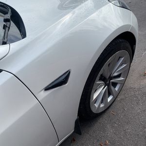 2022 Tesla MODEL 3 BASE — миниатюра 54