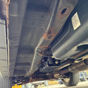 صورة مصغرة 23 لـ 2011 KIA SORENTO LX