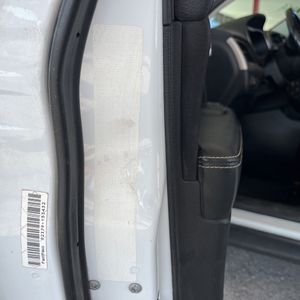 2015 JEEP CHEROKEE LATITUDE — миниатюра 53