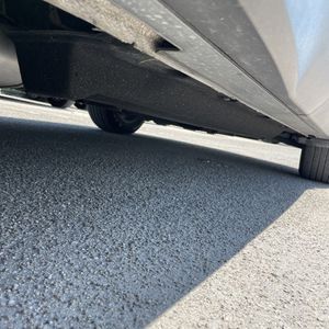 2022 Hyundai SANTA FE SEL 缩略图 25