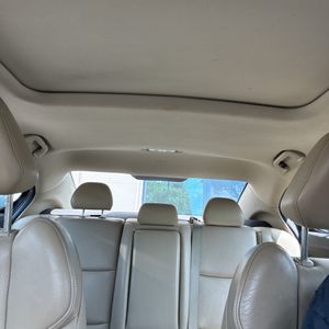 2015 Acura TLX W/TECH 缩略图 42