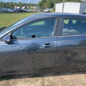 2019 KIA FORTE LXS 照片 4