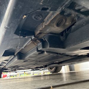 2018 Toyota CAMRY LE thumbnail 22