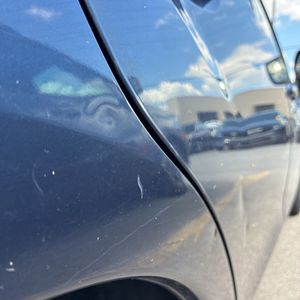 2013 Subaru IMPREZA 2.0I thumbnail 65