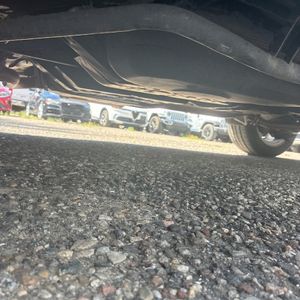 2019 Honda HR-V LX 照片 21