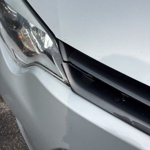 2015 Toyota COROLLA LE 缩略图 58