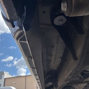 صورة مصغرة 24 لـ 2021 Chevrolet SILVERADO 1500 LTZ