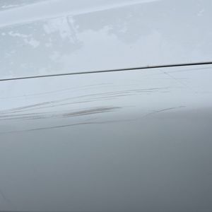 2013 Honda RIDGELINE SPORT 缩略图 56