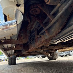 2011 Chevrolet SILVERADO 1500 LT 缩略图 22