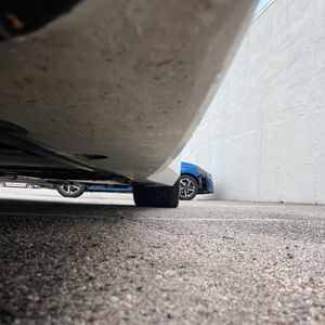 صورة مصغرة 21 لـ 2022 Chevrolet CORVETTE STINGRAY